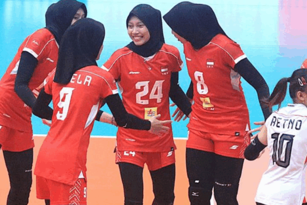 Apakah Tim Voli Putri Indonesia Sangat Hebat? apakah-tim-voli-putri-indonesia-sangat-hebat