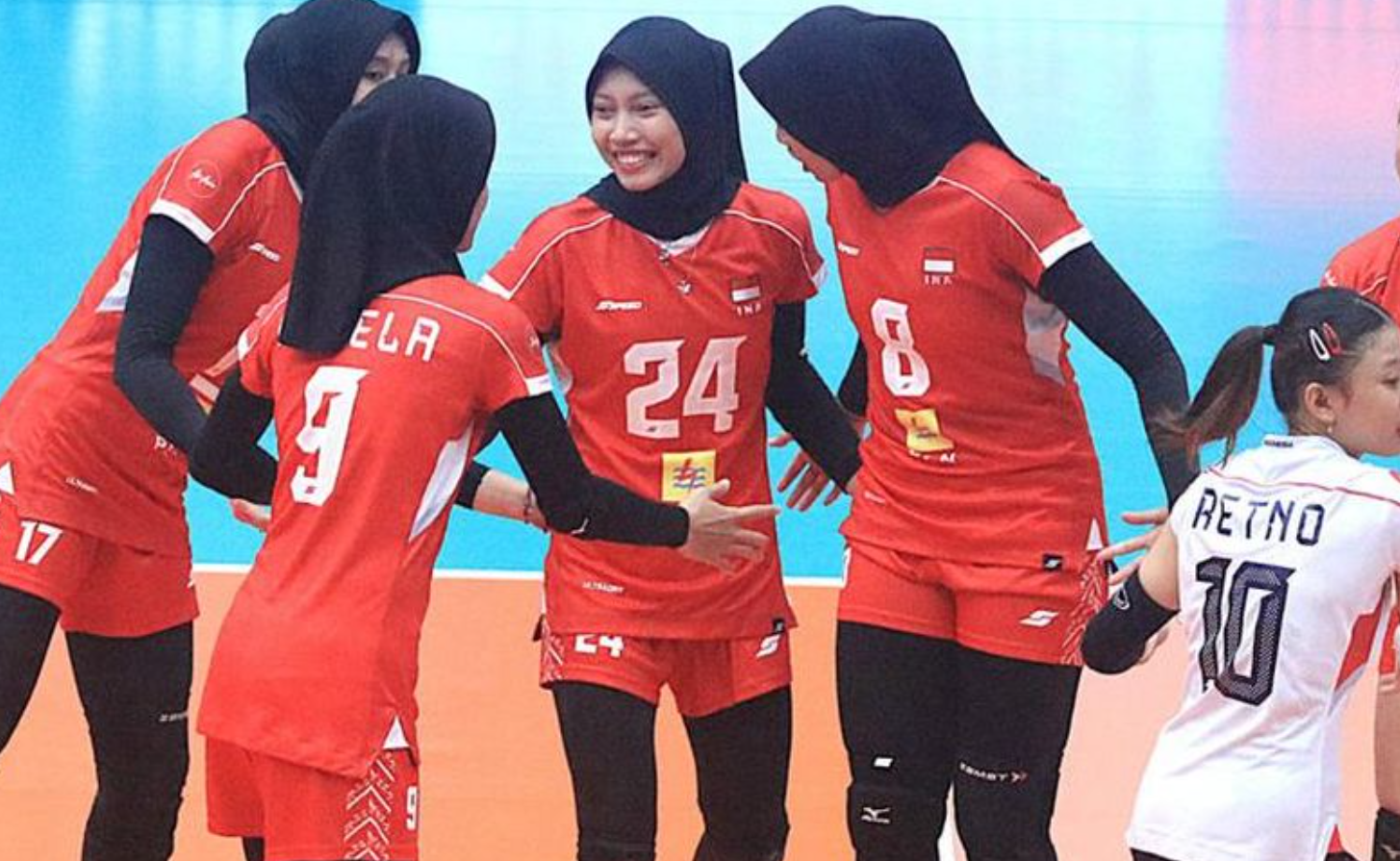 apakah-tim-voli-putri-indonesia-sangat-hebat
