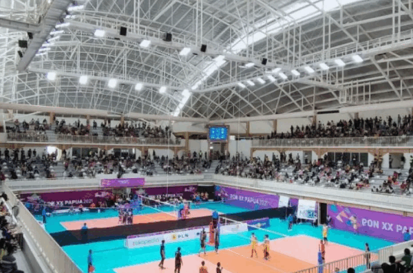 lapangan-voli-paling-ekstrem-di-dunia