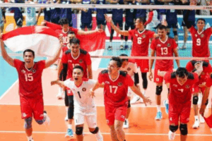 perjuangan-timnas-voli-indonesia-untuk-masuk-olimpieade