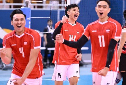 pemain-voli-yang-paling-ditakuti-di-asia-tenggara