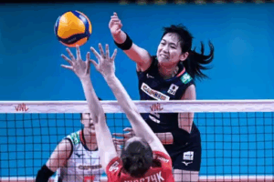 smash-voli-meleset-tapi-malah-jadi-poin