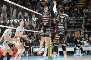 trentino-itas-dominasi-superlega-dengan-kemenangan-beruntun