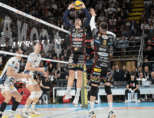 trentino-itas-dominasi-superlega-dengan-kemenangan-beruntun