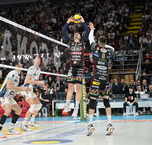 trentino-itas-dominasi-superlega-dengan-kemenangan-beruntun