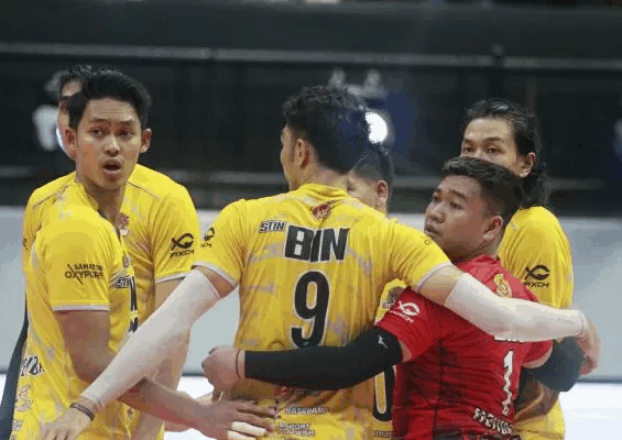 bin-putra-perkuat-skuad-jelang-final-four-proliga