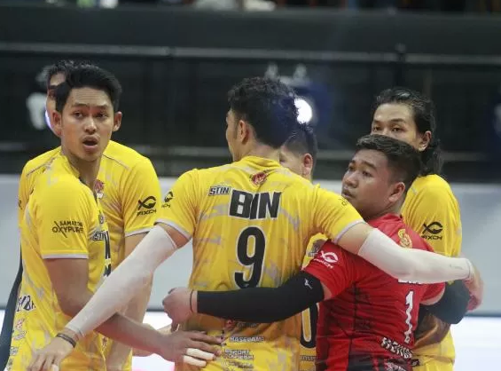 bin-putra-perkuat-skuad-jelang-final-four-proliga