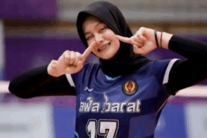 wilda-siti-nurfadilah-konsisten-jadi-pilar-petrokimia