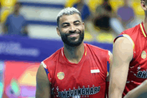 earvin-ngapeth-jadi-tumpuan-prancis-di-olimpiade-paris