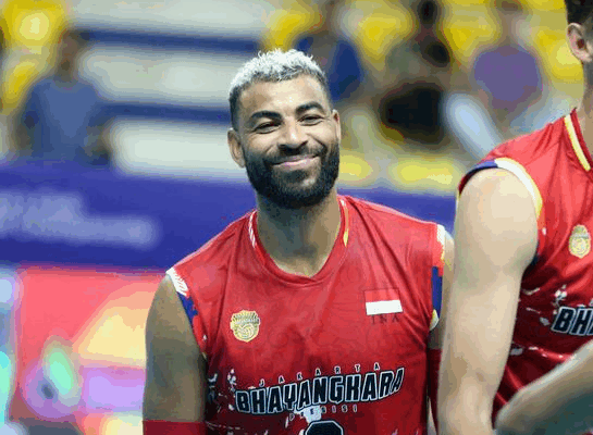 earvin-ngapeth-jadi-tumpuan-prancis-di-olimpiade-paris