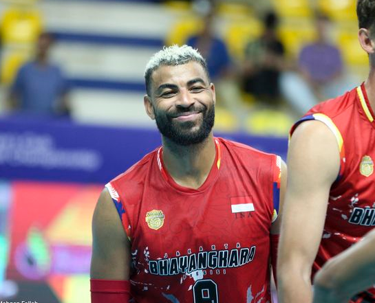 earvin-ngapeth-jadi-tumpuan-prancis-di-olimpiade-paris