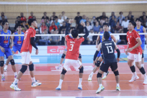 timnas-voli-putra-indonesia-menang-dramatis-atas-filipina