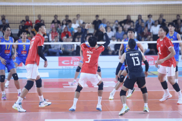 timnas-voli-putra-indonesia-menang-dramatis-atas-filipina
