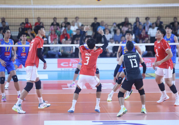 timnas-voli-putra-indonesia-menang-dramatis-atas-filipina