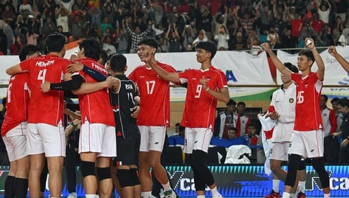 indonesia-dan-thailand-lolos-ke-avc-mens-2026