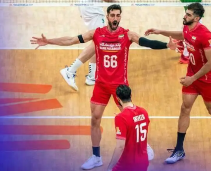 iran-kalahkan-bulgaria-dan-lolos-ke-fvnl-2025