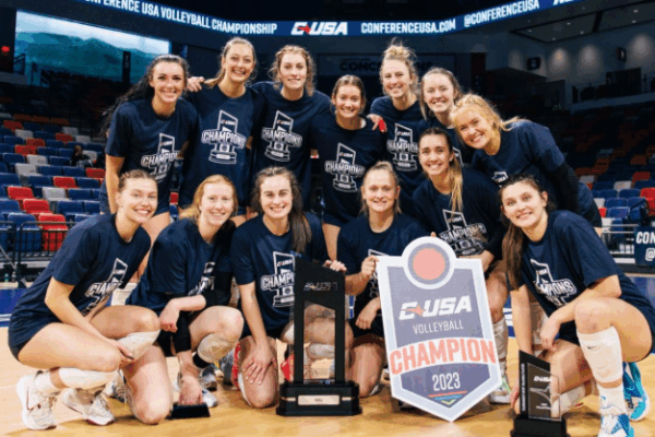 wku-volleyball-raih-penghargaan-avca-team-academic-award