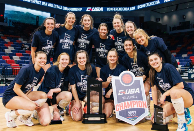 wku-volleyball-raih-penghargaan-avca-team-academic-award