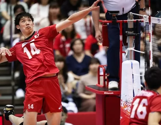 pemain-yang-diprediksi-akan-bersinar-di-vnl-2025-ningbo