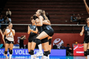 serbia-mengunci-tiket-untuk-lolos-babak-16-besar-voli-u-21