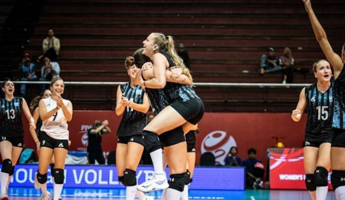 serbia-mengunci-tiket-untuk-lolos-babak-16-besar-voli-u-21
