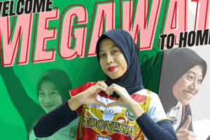 berapa-gaji-megawawti-gangestri-di-manisa-bbsk