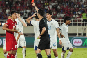 faktor-kekalahan-indonesia-u-21-karena-gagal-menerima-bola
