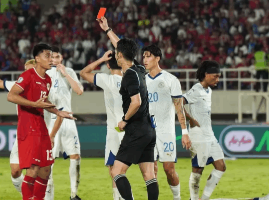 faktor-kekalahan-indonesia-u-21-karena-gagal-menerima-bola
