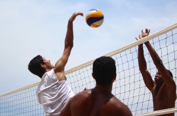 kenapa-smash-itu-sangat-penting-dalam-dunia-voli