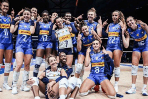 turki-dan-italia-akan-bertemu-di-final-dunia-voli-wanita