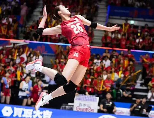 kenapa-kapten-sangat-penting-dalam-pertandingan-voli