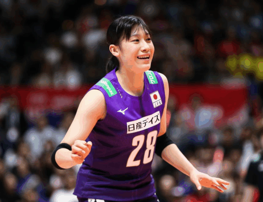 siapakah-sosok-pemain-voli-mayu-ishikawa