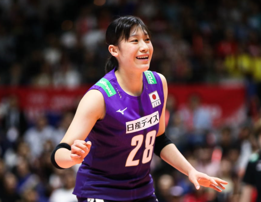 siapakah-sosok-pemain-voli-mayu-ishikawa