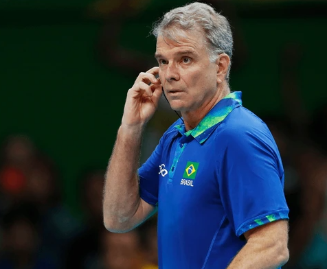 mengenal-coach-bernardo-bernardinho-rezende-lebih-dalam