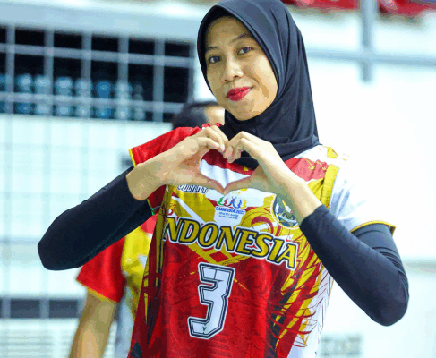 bagaimana-cara-megawati-hangestri-bisa-bermain-di-liga-korea