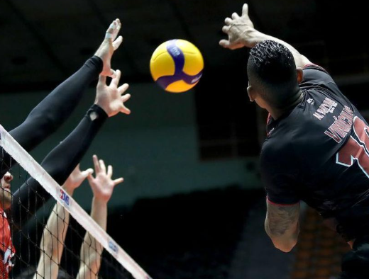 rahasia-drill-voli-untuk-asah-servis-passing-dan-blocking
