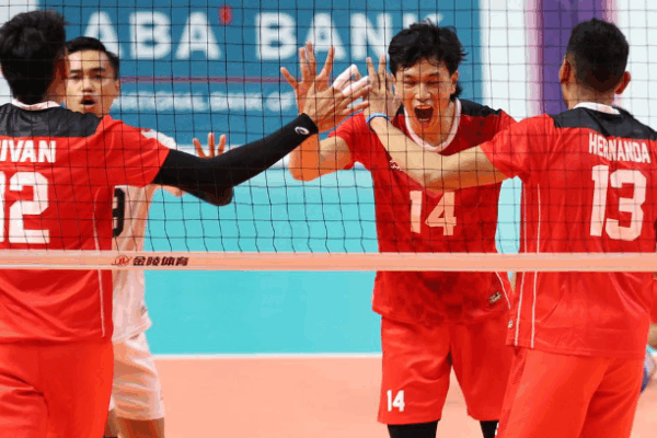 kenapa-liga-voli-di-indonesia-tidak-begitu-terkenal