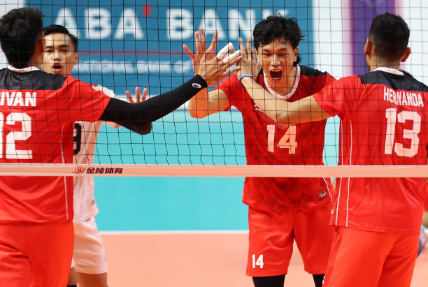 kenapa-liga-voli-di-indonesia-tidak-begitu-terkenal