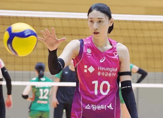 top-3-libero-terbaik-dalam-dunia-voli