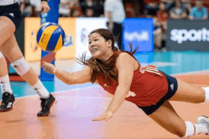 peran-libero-dan-pentingnya-pertahanan-di-setiap-tim-voli