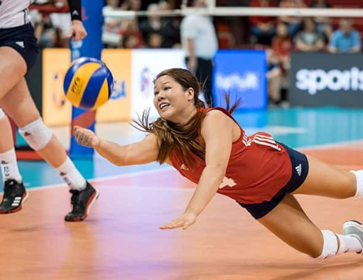 peran-libero-dan-pentingnya-pertahanan-di-setiap-tim-voli