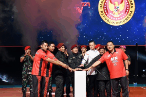 rahasia-kerja-sama-tim-di-balik-kemenangan-klub-voli-dunia