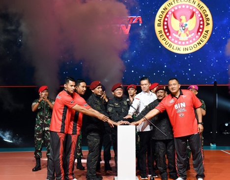 rahasia-kerja-sama-tim-di-balik-kemenangan-klub-voli-dunia
