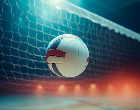 pengaruh-mental-juara-menghadapi-tekanan-pertandingan-voli