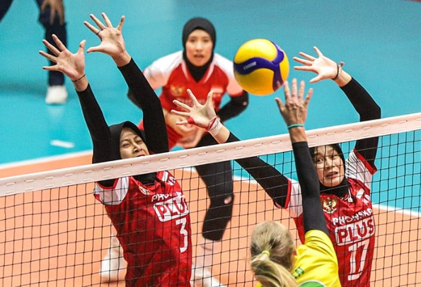 strategi-bertahan-efektif-untuk-tim-voli-modern