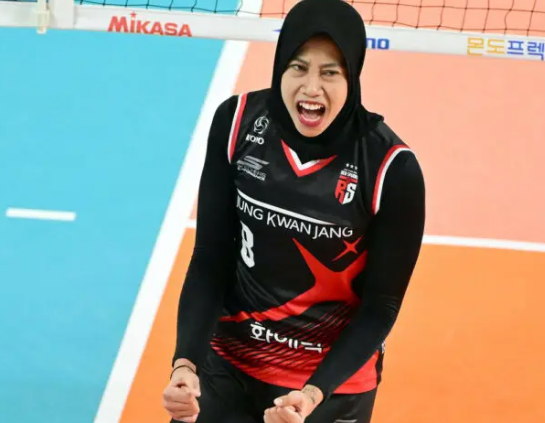 rahasia-fokus-pemain-voli-di-saat-tekanan