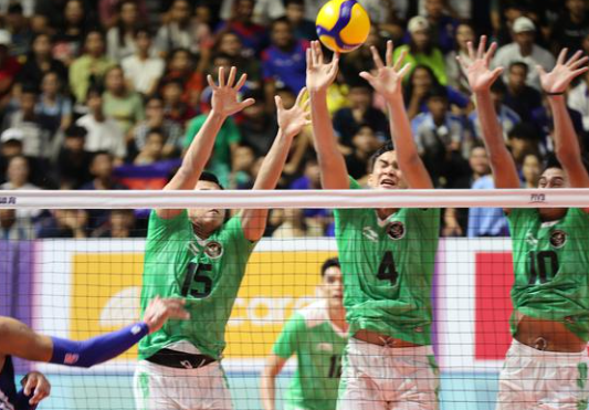 cara-mengatur-tempo-agar-serangan-efektif-dalam-voli