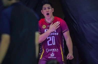 setter-jenius-jadi-kunci-keberhasilan-tim-voli-nasional