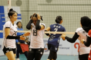 voli-indonesia-bangkit-dari-ketertinggalan-mengejutkan