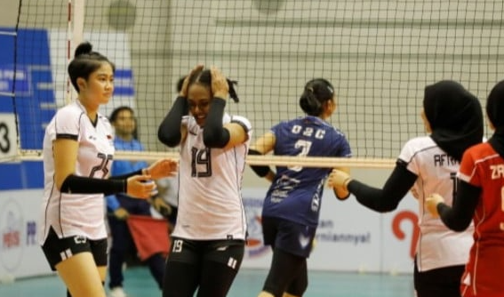 voli-indonesia-bangkit-dari-ketertinggalan-mengejutkan